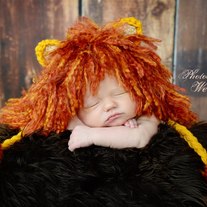 Lion_3_medium