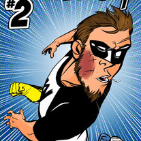 Wb2covernew_medium