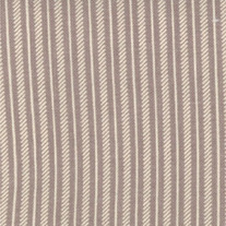 Fat Quarter-Hometown City Streets in Mist by Sweetwater/546516