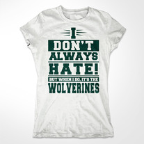 Msu-um_dont-hate_gw_medium