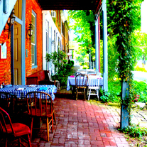 Thebehiveaugusta72dpi_medium