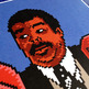 Neil deGrasse Tyson's Punchout! - Thumbnail 2