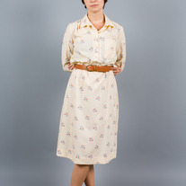 Betsy Dress