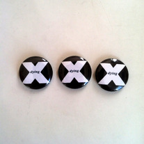 Xbutton_medium