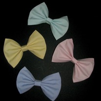 Pastels_medium
