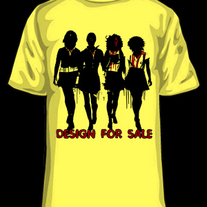 Craftshirt2_medium