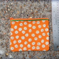 Daisy Mae Pouch