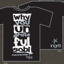 Ingr8_youungratefulsob_lg_medium