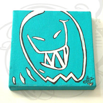 Painting_copy_medium
