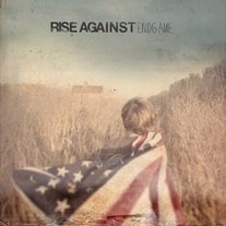 Rise_against_lp_medium