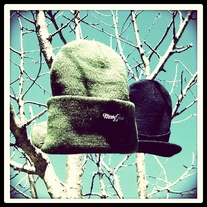 Watch Cap Beanies