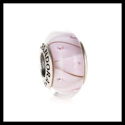 pandora 790922
