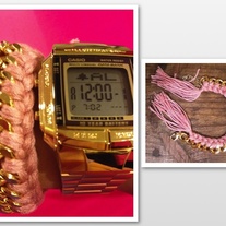 Bracelet2_medium
