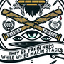 Makin' Stacks - Thumbnail 4