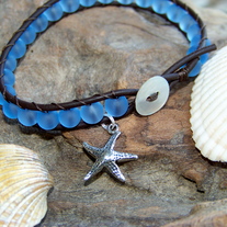 Starfish_medium