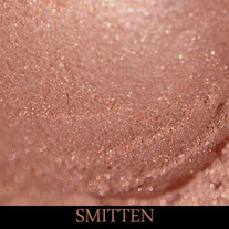 SMITTEN