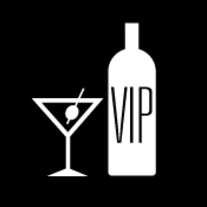VIP PACKAGE
