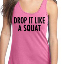 Droppin_medium