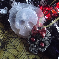 Dscf5869_medium
