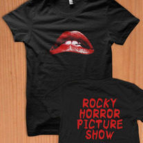Rocky_20horror_20picture_20show_medium