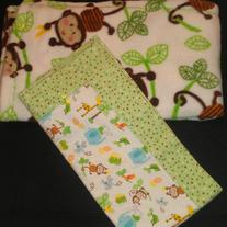 Swingin_monkey_blanket_set_medium