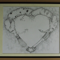 Two_loverssm_medium