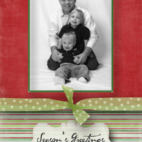 Traditional_card_medium