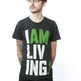 Cl_merch25_small