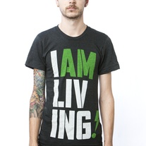 Cl_merch25_medium