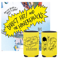 Record_20and_20koozie_20pic_20for_20store_20copy_medium