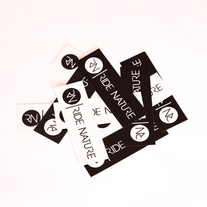 Sticker Pack
