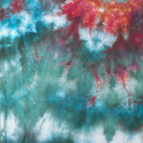 Small Art Cloth
