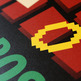 Super Frodo Bros. NEStalgia - Thumbnail 2