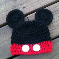 Mickey_201_medium