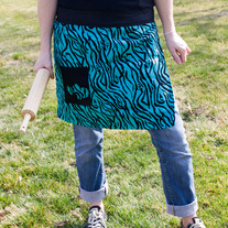 Zebraapron_medium