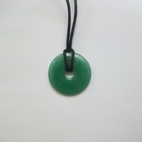 Nursing-green_aventurine_medium