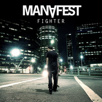 Fighter Japanese Edition