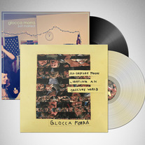 Aomlaow_20store_20mock_20bundle_medium