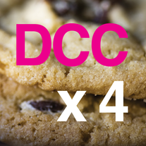 Store_dccx4-01_medium