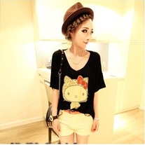 Blackkittyshirt_medium
