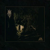 Dead Raven Choir - Cask Strength Black Metal 2xCD