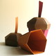 Acorn Box - Thumbnail 1