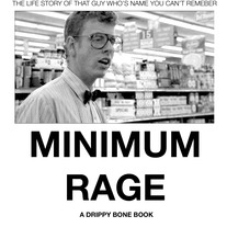 Minimum Rage