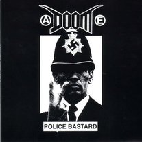 Doompolicebastard_medium
