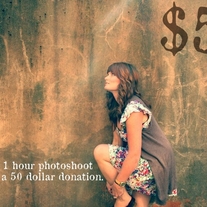 50_bucks_medium