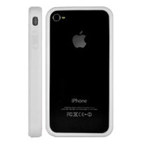 Silicone-bumper-white_medium