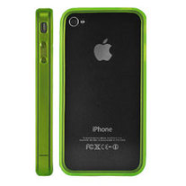 Silicone-bumper-green_medium