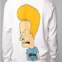 Beavis2_medium