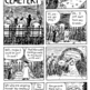 Square Dance #6 - Thumbnail 1