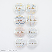 Weekdays-ephemera_wm_medium